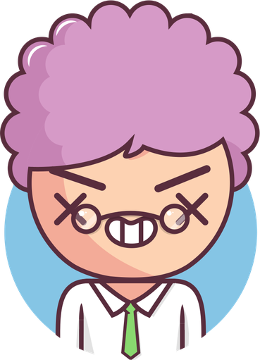 客户端下载中心